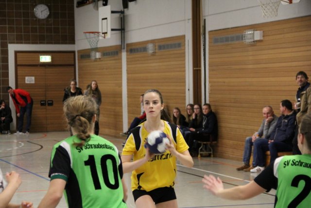2016_03_19 Landesliga Jugend 19